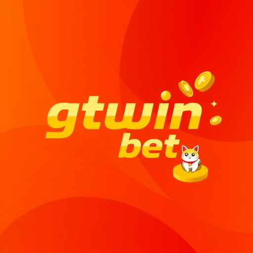 gtwin bet apostas